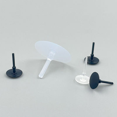 Customized one-way check valve mini umbrella valve silicone rubber product