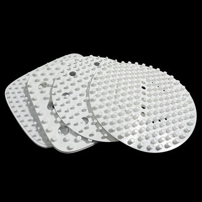 Custom wholesale offers various specifications of rubber showerhead seals