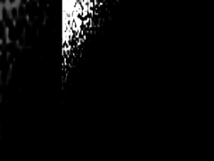 Παραγωγή καουτσούκ