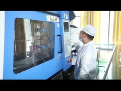 Πλαστική ύλη