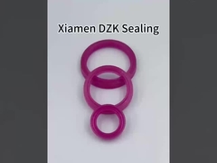 Πνευματικές σφραγίδες κυλίνδρων