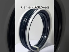 Πεντατμήμα συμπληρωματικής σφραγίδας TPM