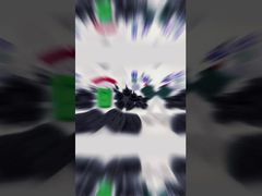 Τυποποιημένες σφραγίδες