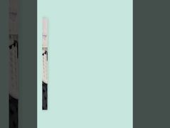 See Why Choose Custom Wholesale Offers Various Specifications Of Rubber Showerhead Seals